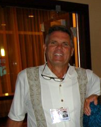Bob Simac